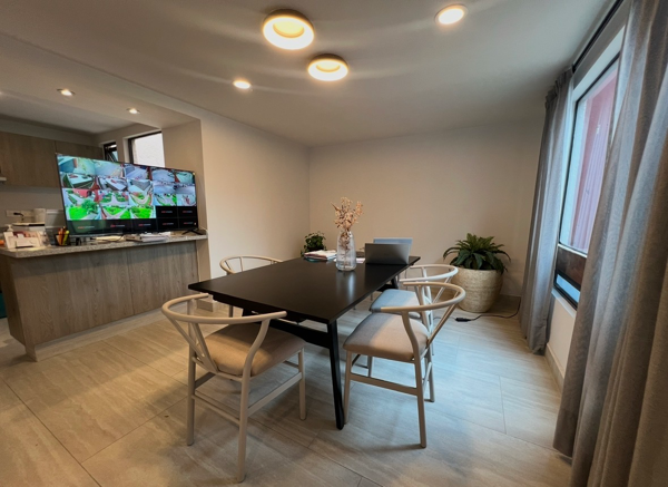 Casa en renta en Morillotla, San Andrés Cholula — foto 3 de 22