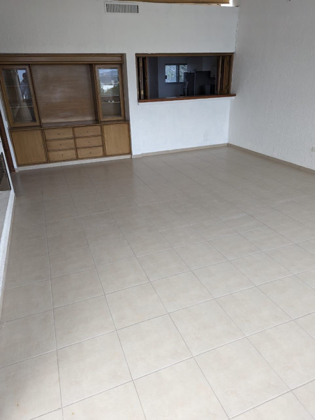 Departamento en venta en Comercial Alpino Chipinque, San Pedro Garza García — foto 3 de 10