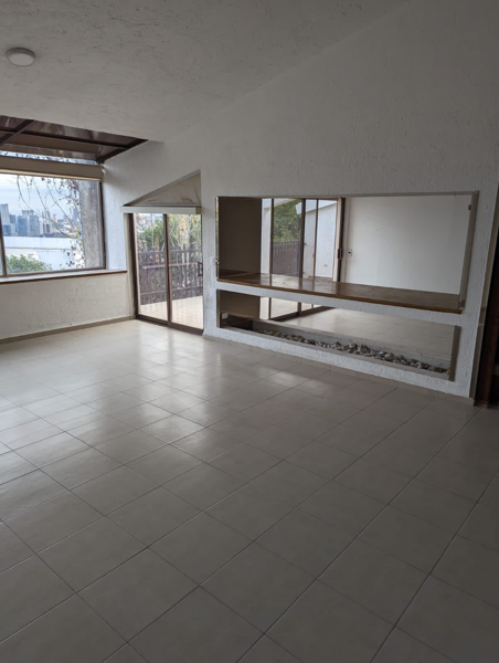 Departamento en venta en Comercial Alpino Chipinque, San Pedro Garza García — foto 2 de 10