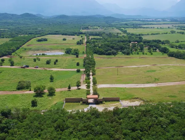 Terreno en Venta en Los Azahares, Montemorelos, Nuevo León 5