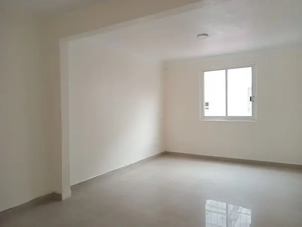 Casa en renta en Del Valle Centro, Benito Juárez — foto 3 de 11