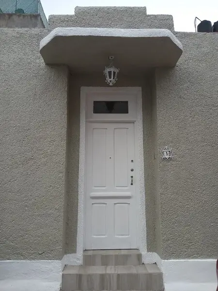 Casa en renta en Del Valle Centro, Benito Juárez, Ciudad de México