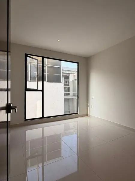 Departamento en renta en Napoles, Benito Juárez — foto 2 de 8