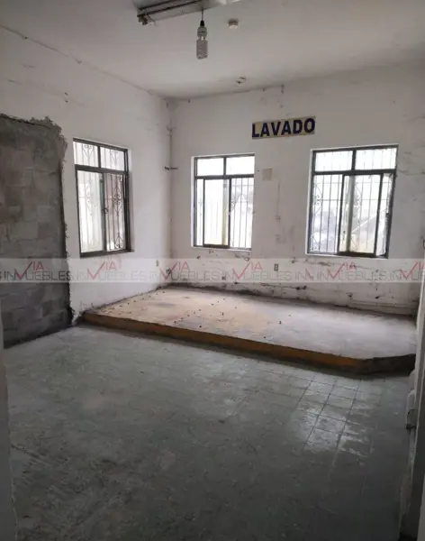 Casa en venta en Monterrey Centro, Monterrey — foto 3 de 14