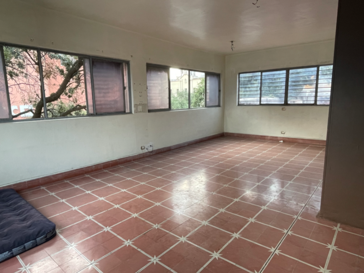 Casa en Renta en Centro, Monterrey, Nuevo León