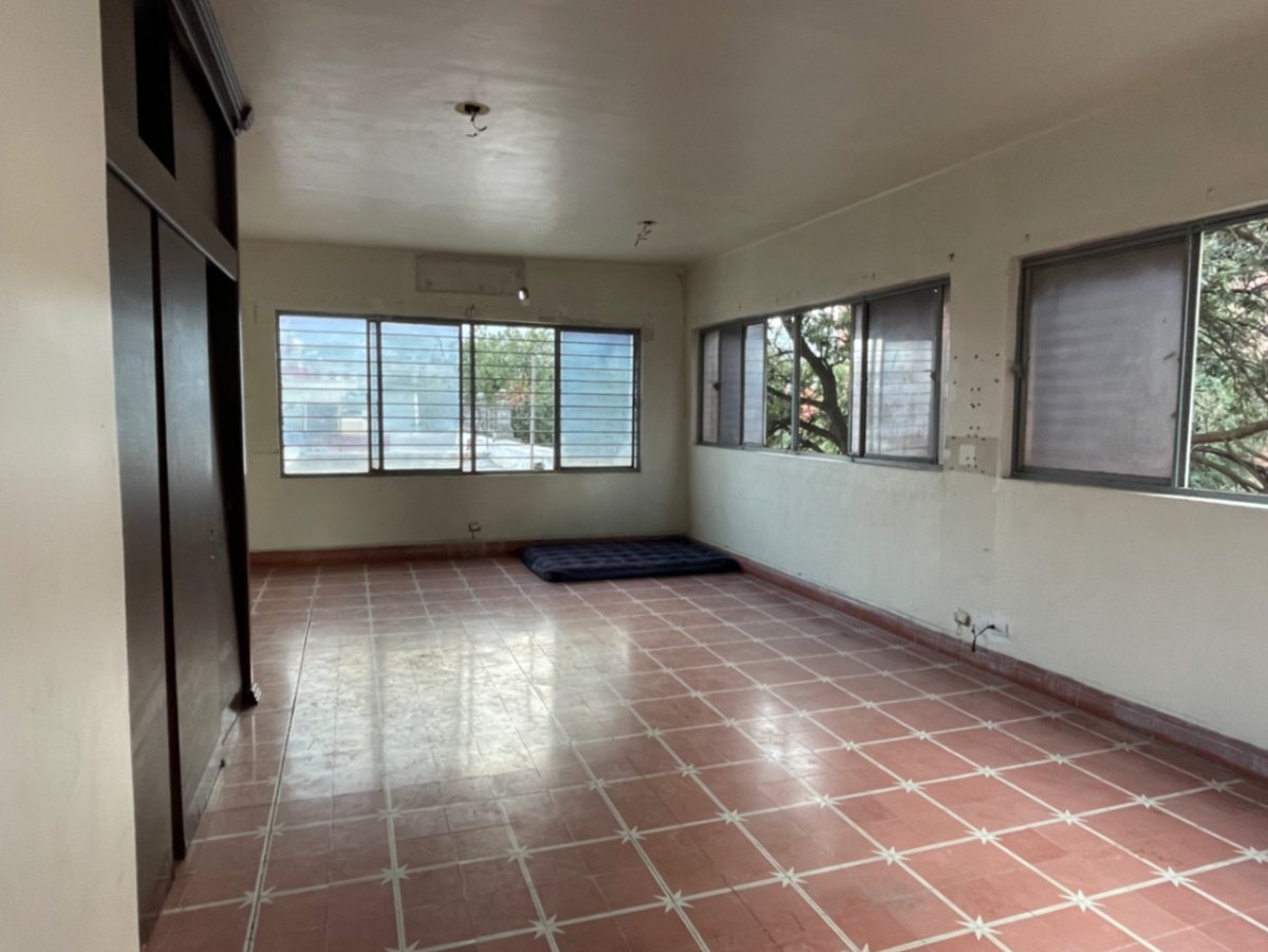 Casa en Renta en Centro, Monterrey, Nuevo León