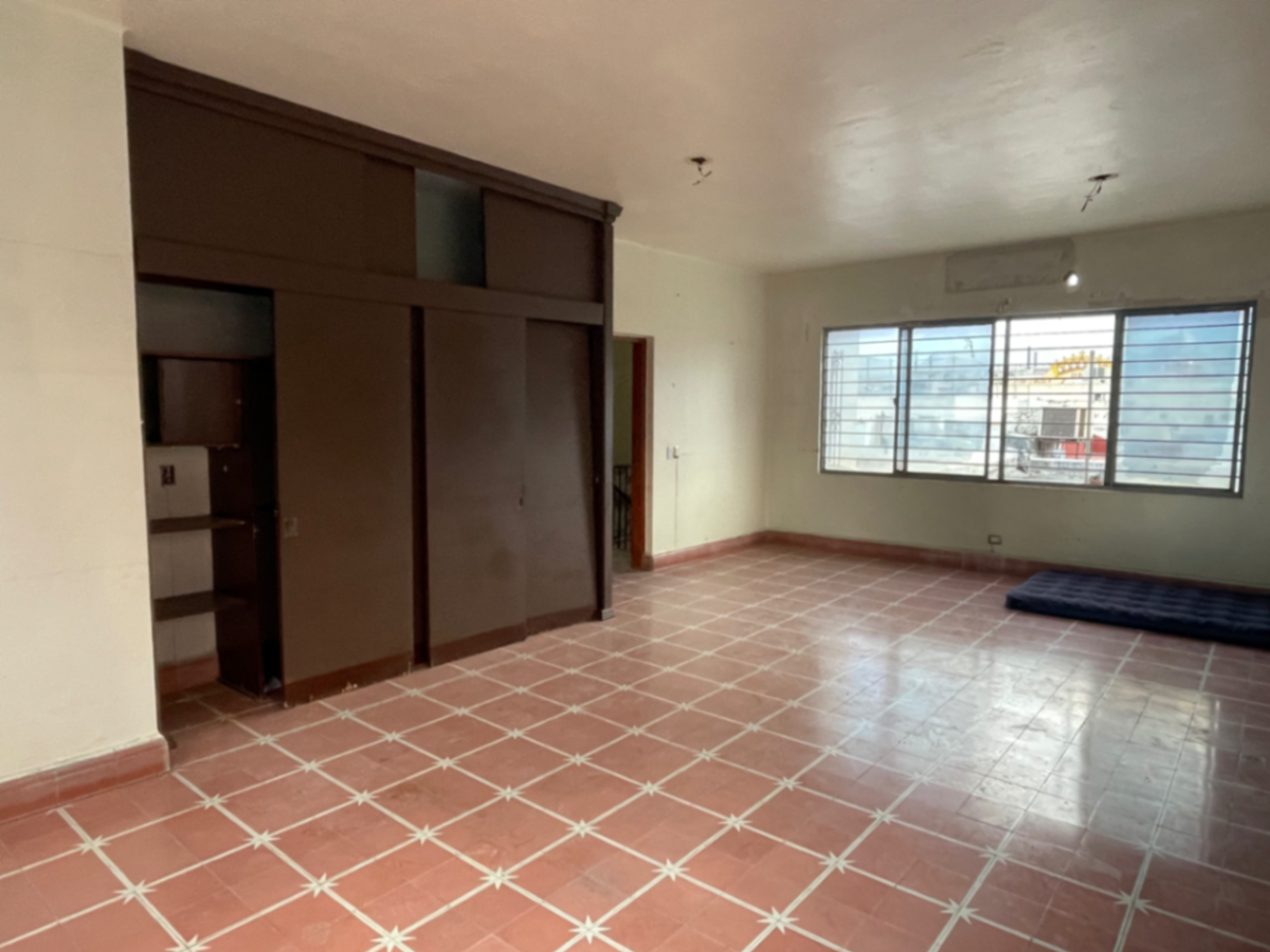 Casa en Renta en Centro, Monterrey, Nuevo León