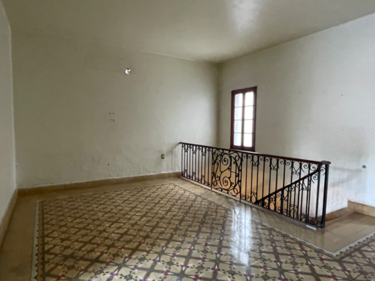 Casa en Renta en Centro, Monterrey, Nuevo León