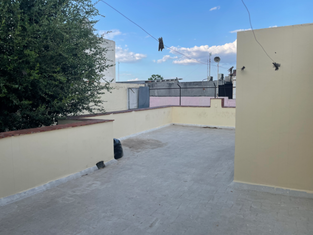 Casa en Renta en Centro, Monterrey, Nuevo León