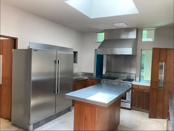 Casa en Venta en Los Cristales, Monterrey, Nuevo León 4