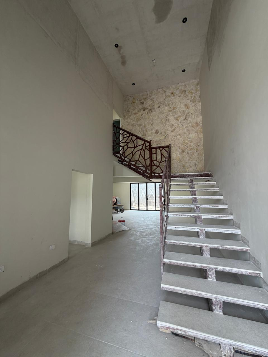 Vista 3 de Casa en Venta en Los Portales, Torreón, Coahuila de Zaragoza