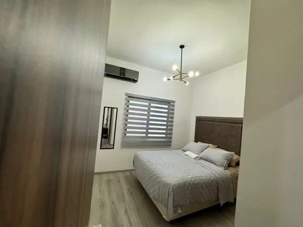 Casa en renta en Los Viñedos, Torreón — foto 3 de 11