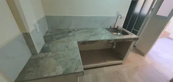 Departamento en renta en Las Américas, Ecatepec de Morelos — foto 3 de 12