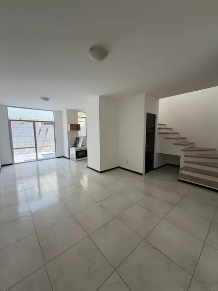 Casa en venta en Terranova, Corregidora — foto 3 de 16