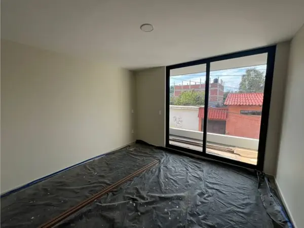 Casa en venta en La Loma, Pátzcuaro — foto 3 de 13