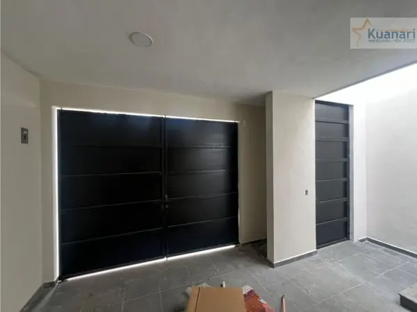 Casa en venta en La Loma, Pátzcuaro — foto 2 de 13