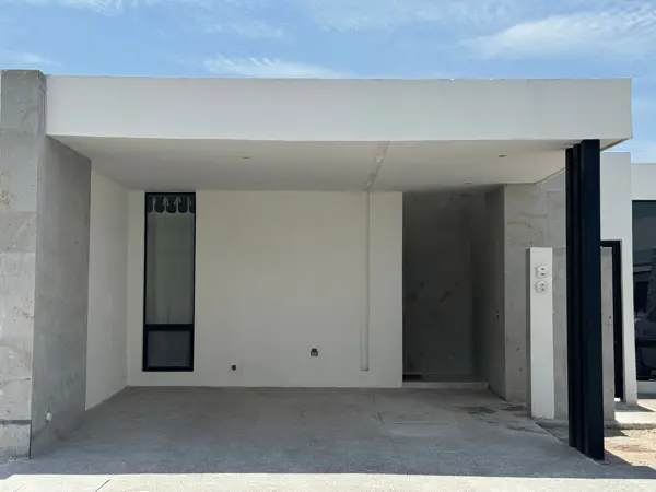 Casa en Renta en Los Viñedos, Torreón: Comodidad y Seguridad ??
