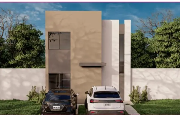 Casa en venta en Veredas de San Miguel, Matamoros, Coahuila de Zaragoza