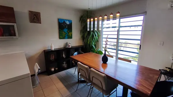 Casa en venta en Residencial Santa Cecilia II, Santa Catarina — foto 2 de 15
