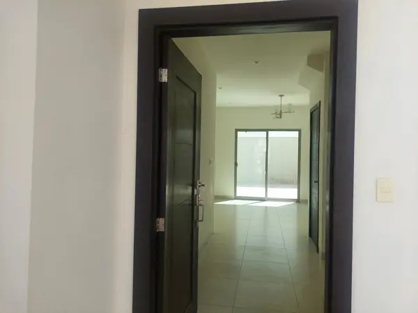 Casa en renta en Los Viñedos, Torreón — foto 2 de 36