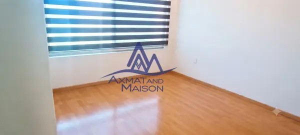 Casa en venta en Granjas Coapa, Tlalpan — foto 2 de 12