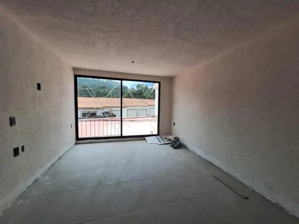 Departamento en venta en Patzcuaro Centro, Pátzcuaro — foto 3 de 13
