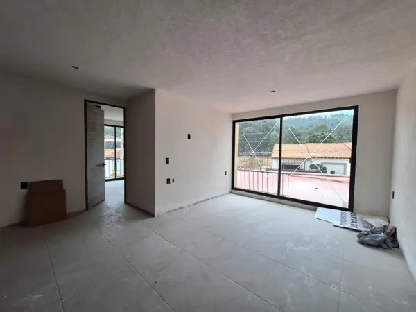 Departamento en venta en Patzcuaro Centro, Pátzcuaro — foto 2 de 13