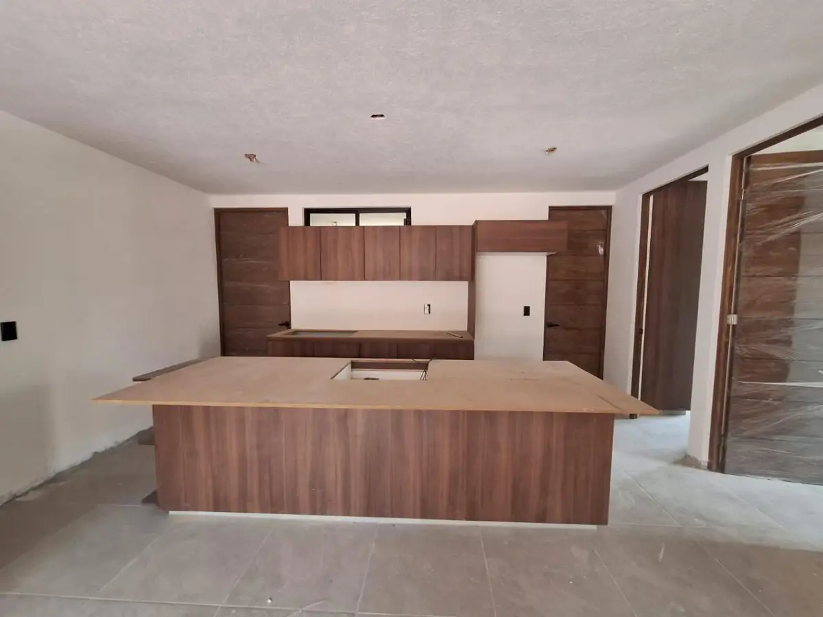 Departamento en venta en Patzcuaro Centro, Pátzcuaro — foto 1 de 13