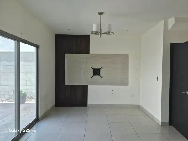Casa en renta en Los Viñedos, Torreón — foto 3 de 36