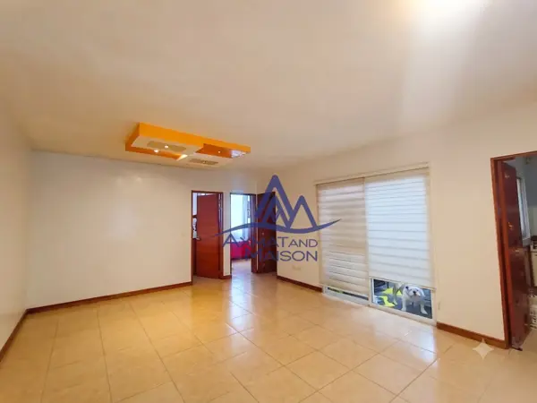 Departamento en venta en General Pedro María Anaya, Benito Juárez — foto 2 de 12