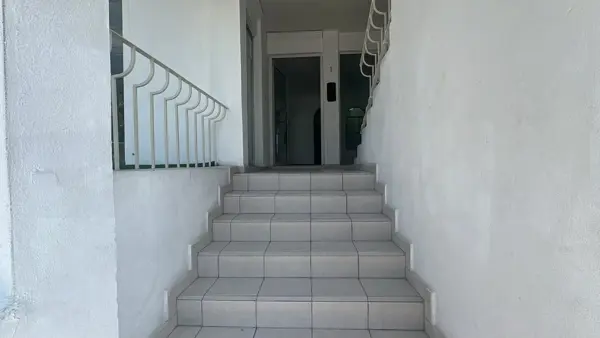 Local en Renta en Del Valle, San Pedro Garza García, Nuevo León 5