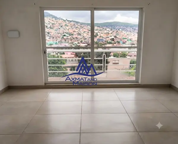 Departamento en venta en Colinas de San José, Tlalnepantla de Baz — foto 2 de 12
