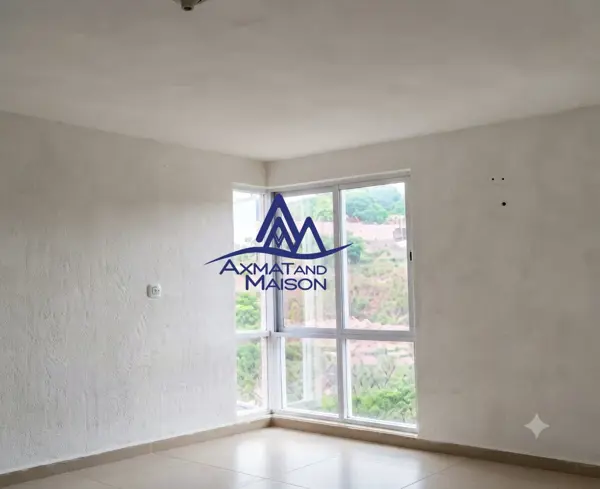 Departamento en venta en Colinas de San José, Tlalnepantla de Baz — foto 3 de 12