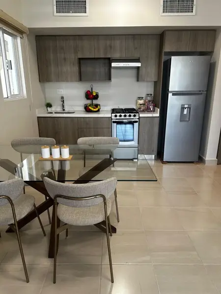 Departamento en venta en Torreon Centro, Torreón — foto 2 de 11