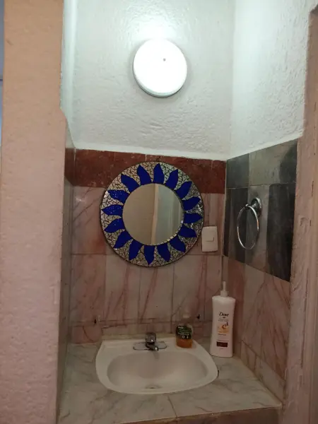Departamento en venta en Supermanzana 25, Benito Juárez — foto 1 de 16