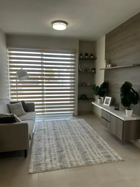 Departamento en venta en Torreon Centro, Torreón — foto 3 de 11