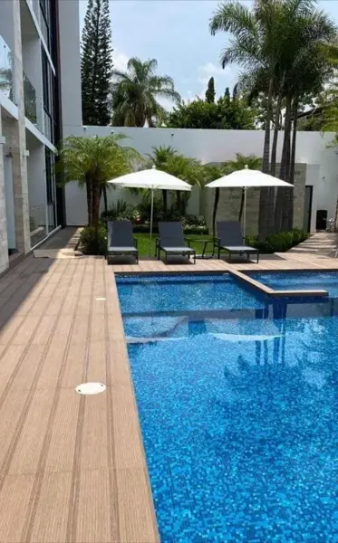 Departamento en venta en Quintas Martha, Cuernavaca — foto 2 de 29