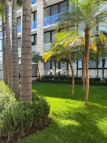 Departamento en venta en Quintas Martha, Cuernavaca — foto 3 de 29