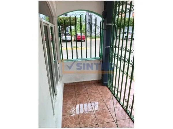 Casa en renta en Los Laureles, Poza Rica de Hidalgo — foto 2 de 11