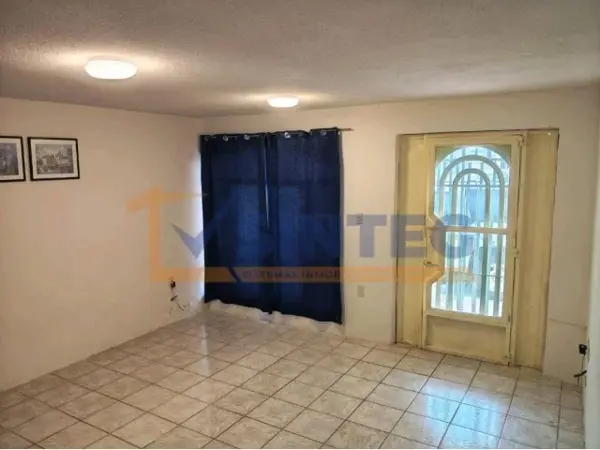 Casa en renta en Los Laureles, Poza Rica de Hidalgo — foto 3 de 11
