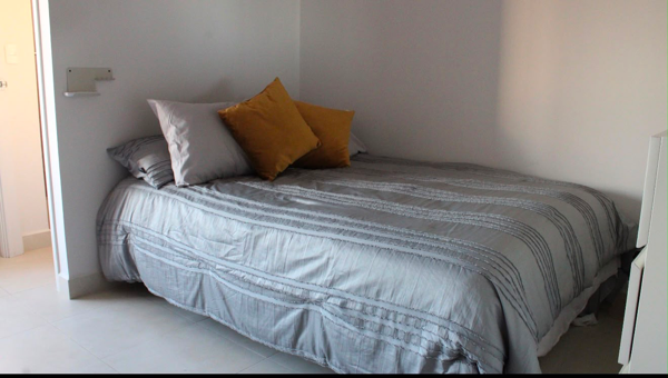 Departamento en renta en Contry, Monterrey — foto 2 de 14