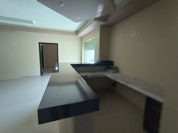 Local en venta en Heroica Matamoros Centro, Matamoros — foto 2 de 5