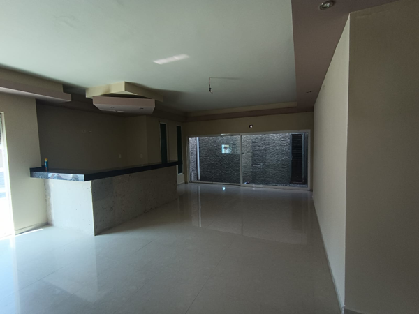 Local en venta en Heroica Matamoros Centro, Matamoros — foto 3 de 5