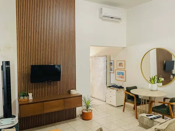 Casa en venta en Nuevo Milenio, Mazatlán — foto 2 de 18