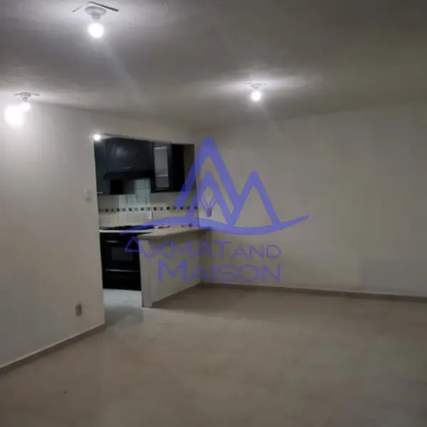 Departamento en venta en Americas Unidas, Benito Juárez — foto 2 de 13