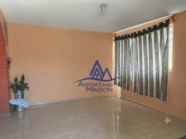 Casa en venta en Lomas de Atizapan, Atizapán de Zaragoza — foto 3 de 11