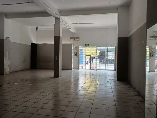 Local en venta en Irapuato Centro, Irapuato — foto 3 de 12