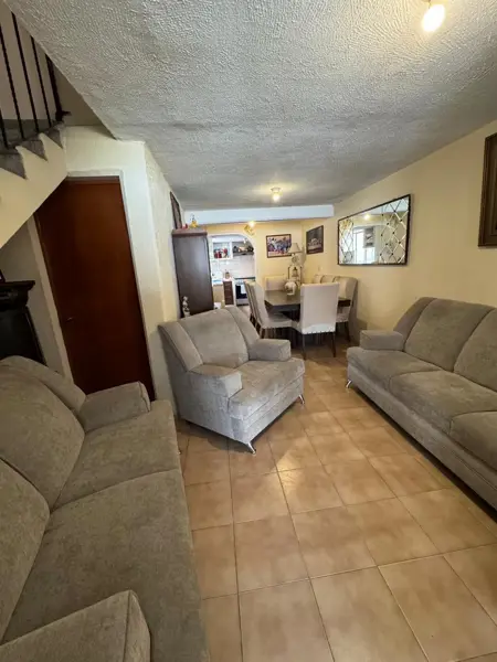 Casa en venta en Lomas de Rio Medio, Veracruz — foto 3 de 14