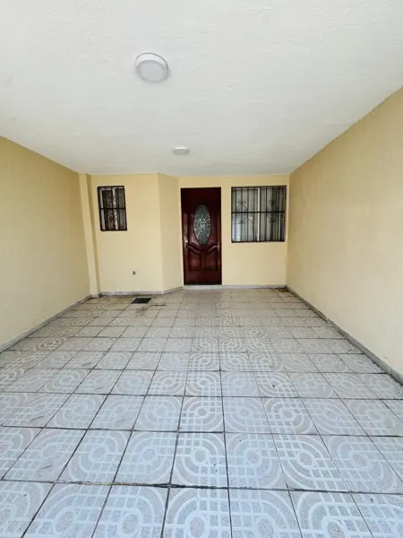 Casa en venta en Lomas de Rio Medio, Veracruz — foto 2 de 14