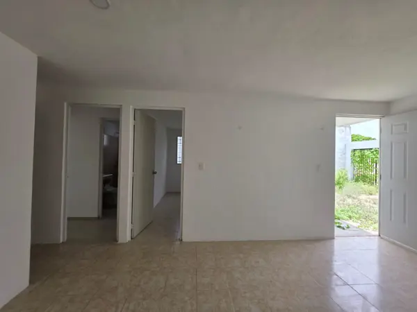 Casa en venta en Ciudad Caucel, Mérida — foto 2 de 15
